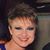 Kayla Russell Ammerman's profile image