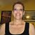 Michele Ann's profile image