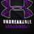 Deana Hermosillo Jeske's profile image