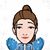 Maribis Munguia's profile image