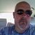 Barry Alford's profile image