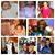 LaToya Lisa Collier's profile image
