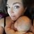 Amanda Curtis's profile image