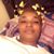 Stephanie MzSpeedy Primm-Campbell's profile image
