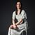Kelsey Lau Elkins's profile image