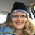 Jody Frahm's profile image