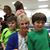 Sharon Willard's profile image