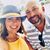 Mario N Nicole Gil's profile image
