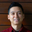 Jian Adornado's profile image