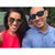 Erin Acevedo's profile image