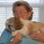 Alice Burrell's profile image
