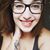 Audrey Light's profile image