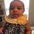 Diana Nelson Davis's profile image