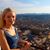 Eilidh Jamieson's profile image