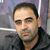 Ahmed Ali Jarad's profile image