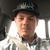 Justin Arndt's profile image