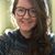 Sara Sebo's profile image