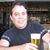 Wagner Chaves's profile image