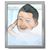 Donnie Paul's profile image