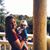 Lydia Tuch's profile image