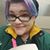 Alisha Zipf's profile image
