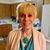 Diane Pursley's profile image