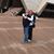 Valori Jackson Fox's profile image