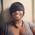 Yulanda Ravizee's profile image