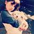 Mary Massucci's profile image