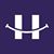 Chiropractic Health & Happiness's profile image