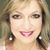 Sarah Hodnett's profile image