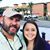 Mandy Alveshire's profile image