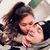 Keala Lani's profile image