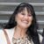 Josephine Ganci's profile image