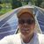 Rick Mack's profile image