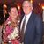 Carolyn Holland Jones's profile image