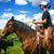 Mallory Edgar's profile image