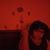 Maya Vera's profile image