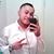 Durward Begay's profile image