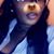 Toni Johnson's profile image