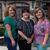 Pam Miller Kidd's profile image