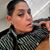 Annalisa Gutierrez's profile image