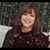 Elisa Landaeta Flores's profile image