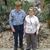 Donna Hughes's profile image