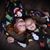 Christina Krell's profile image