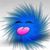 Melanie Wilson Rice's profile image