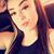 Estefany Vizcarra's profile image
