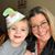 Jackie Decker's profile image