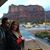 Lillian Pons Montero's profile image