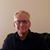 Ken Bergman's profile image